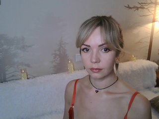 Red_Rose_98 Porn Show