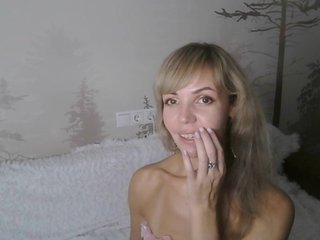 Red_Rose_98 Porn Show