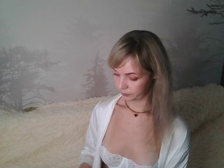 Red_Rose_98 Porn Show