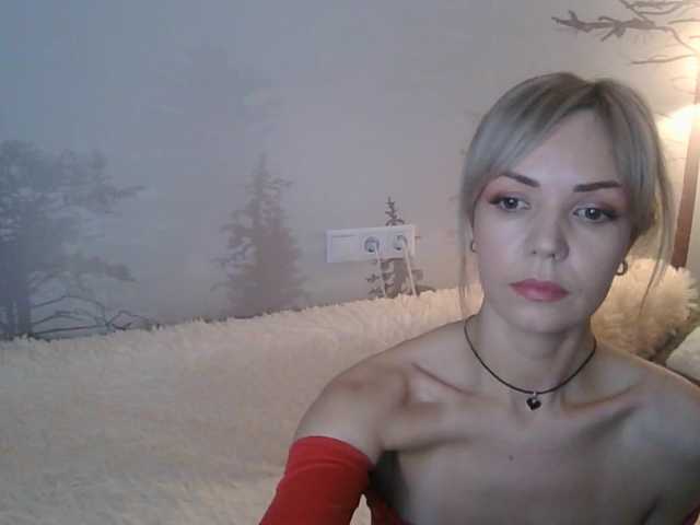 Kissz's BongaCams show and profile