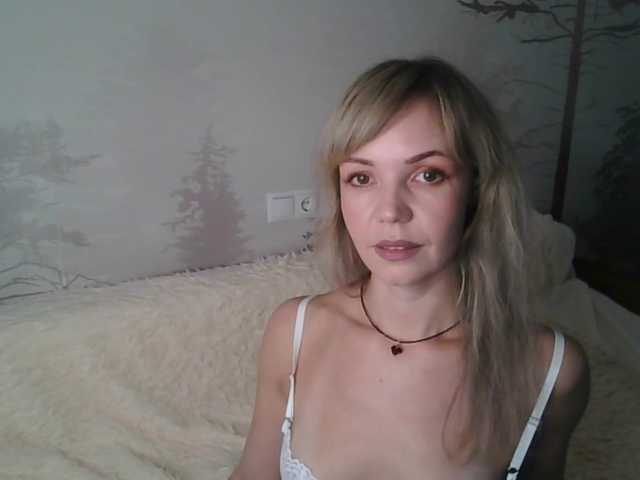 Kissz from BongaCams is Freechat