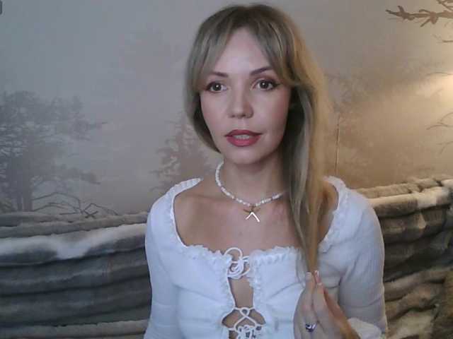 Kissz's BongaCams show and profile