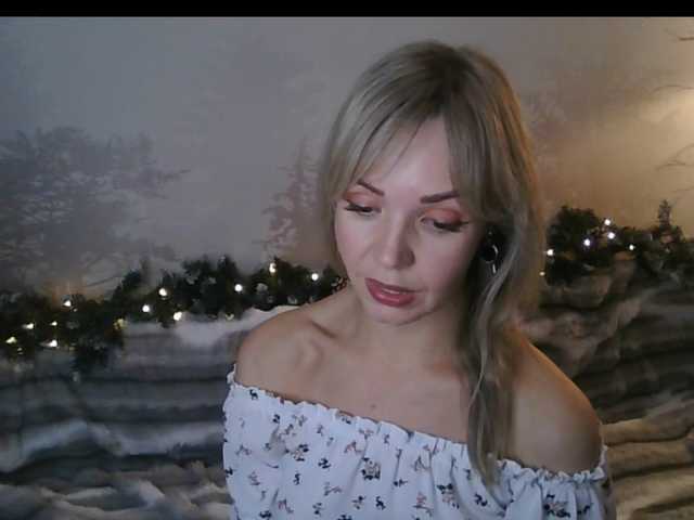 Kissz's BongaCams show and profile