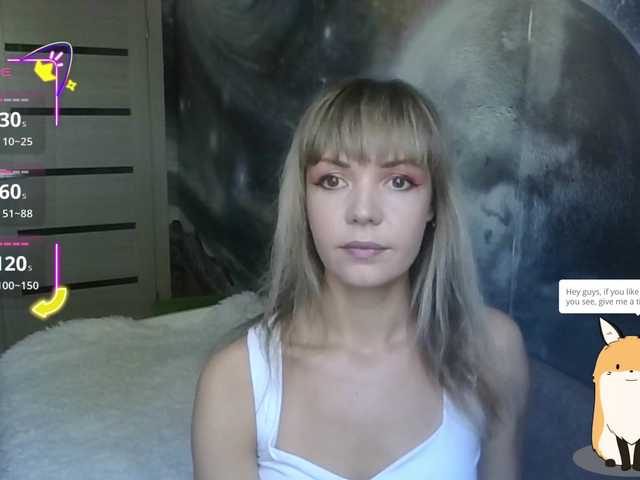 Kissz