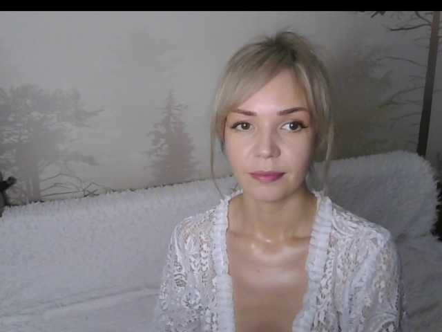 Kissz's BongaCams show and profile