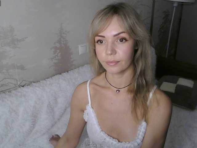 Kissz from BongaCams is Freechat