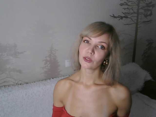 Kissz