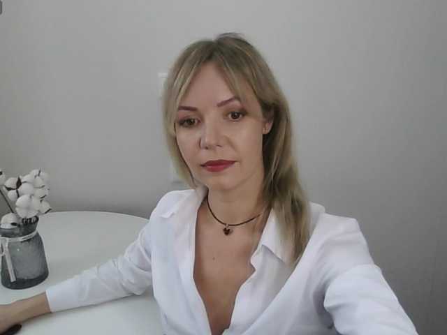 Kissz's BongaCams show and profile