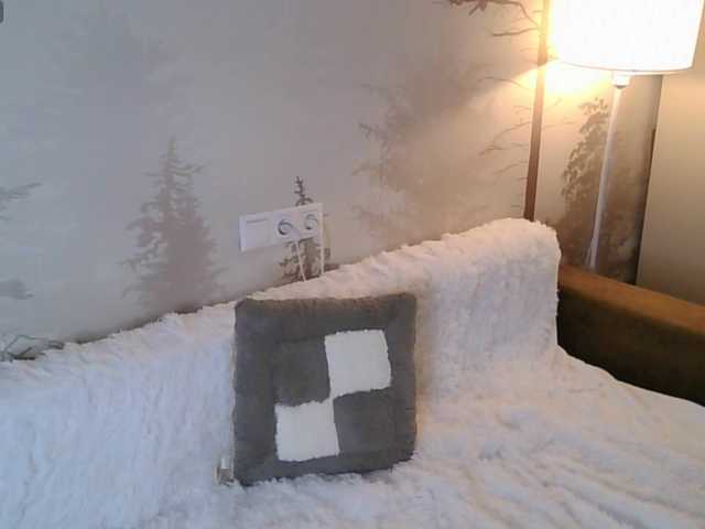 Kissz's BongaCams show and profile