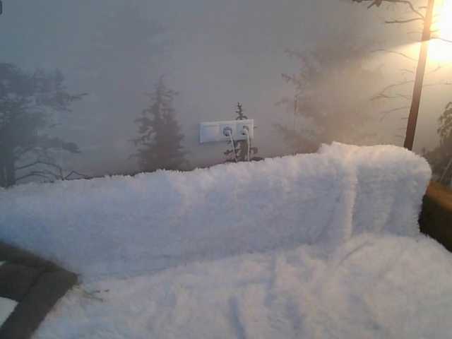 Kissz from BongaCams is Freechat