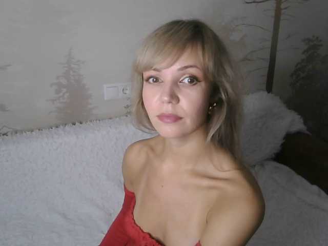 Red_Rose_98 webcam