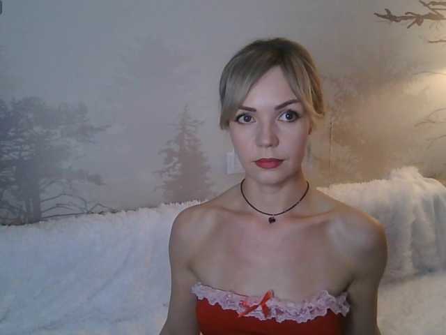 Kissz from BongaCams is Freechat