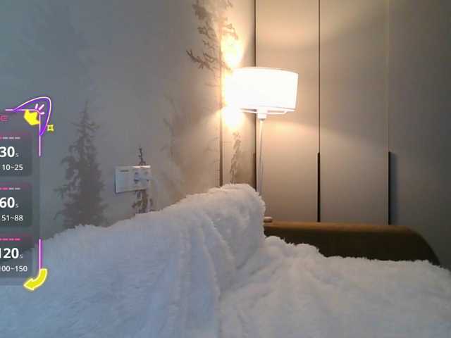 Kissz — Hello! I'm Lisa)) PUT LOVE)))) love from 2 current. BEFORE PRIVATE IN DM CAMERA ONLY IN PRIVATE, PRIVATE FOR LESS THAN 5 MINUTES BAN 