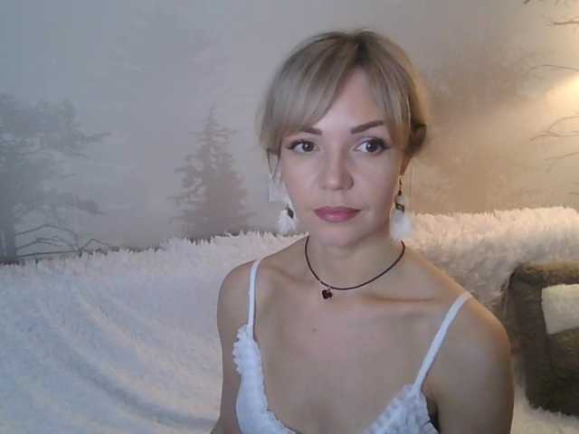 эро-сцена от Kissz