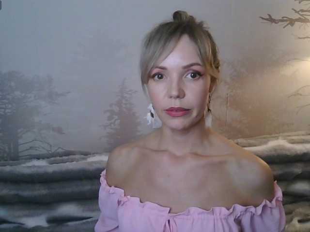 Kissz's BongaCams show and profile