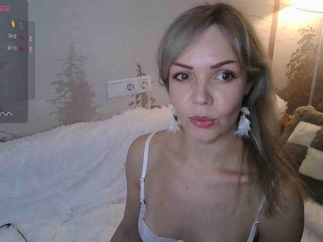 в попе у Kissz