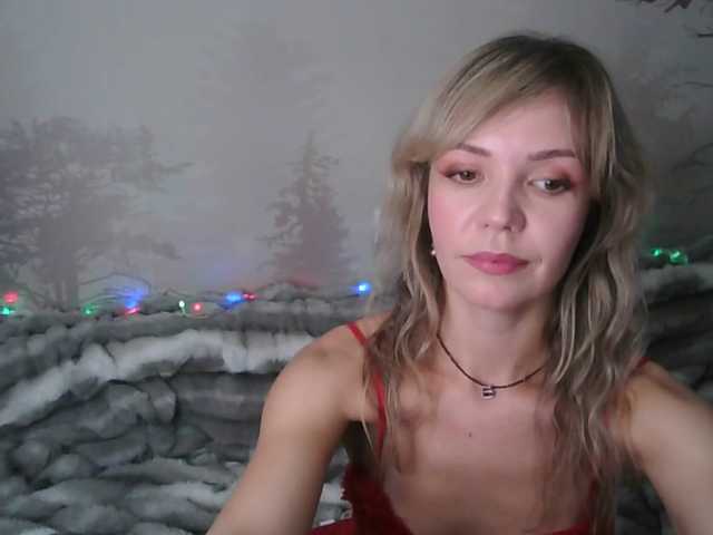 Kissz Live Cam and Statistics on UnifiedCams