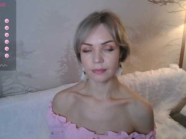 Kissz from BongaCams