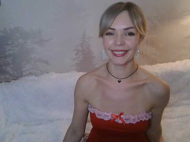 Kissz's BongaCams show and profile