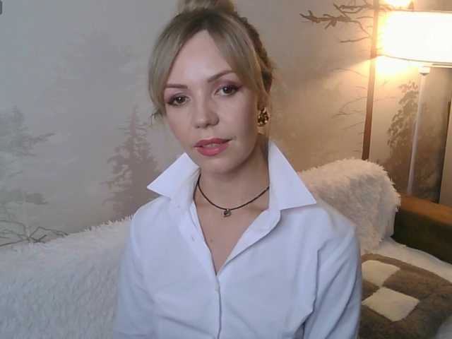 в попе у Kissz