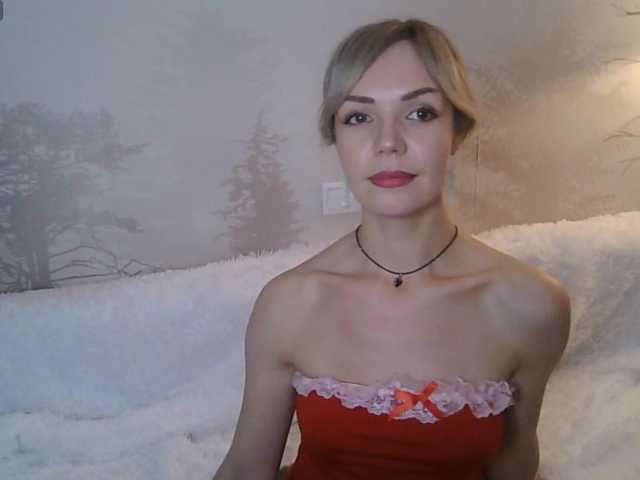 Kissz's BongaCams show and profile