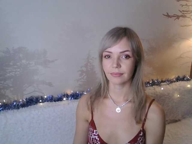 Kissz's BongaCams show and profile