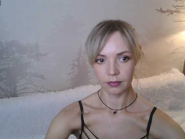 в попе у Kissz