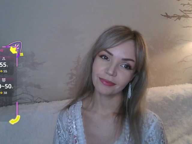 Kissz — Hello! I'm Lisa)) PUT LOVE)))) love from 2 current. BEFORE PRIVATE IN DM CAMERA ONLY IN PRIVATE, PRIVATE FOR LESS THAN 5 MINUTES BAN 