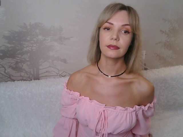 Kissz's BongaCams show and profile