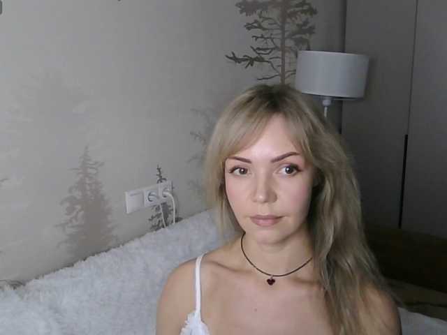 Kissz from BongaCams is Freechat
