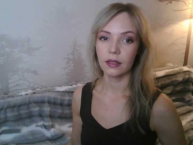 в попе у Kissz