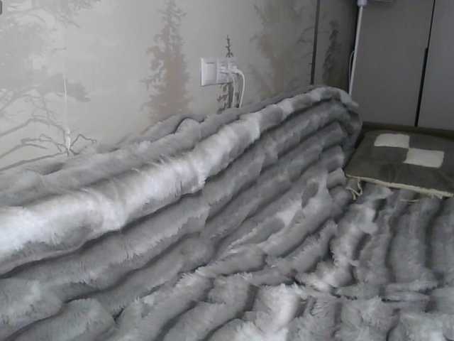 Kissz's BongaCams show and profile