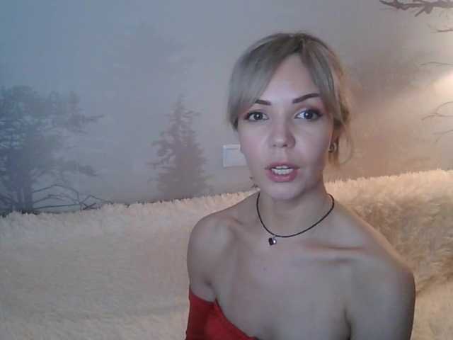 Kissz's BongaCams show and profile