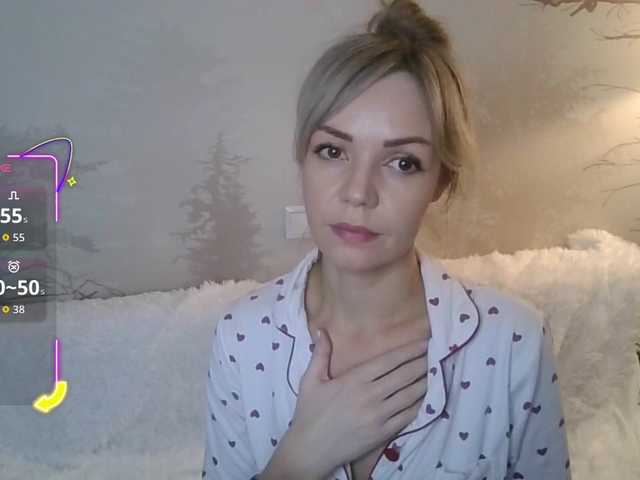 Kissz from BongaCams is Freechat