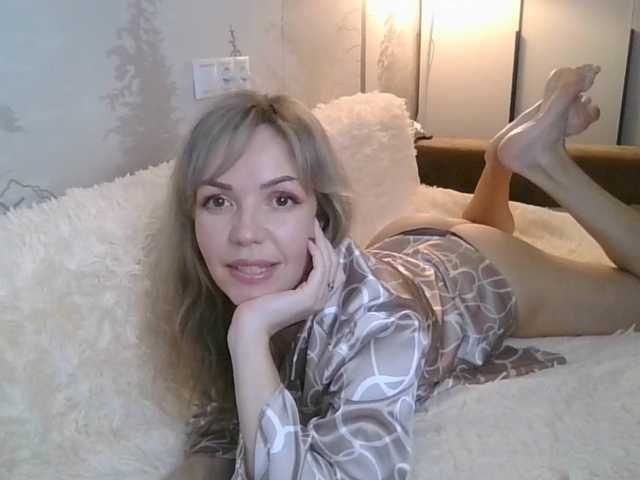 вебка от Kissz