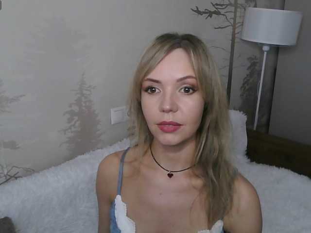 Kissz's BongaCams show and profile