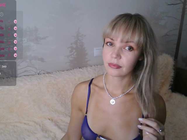 Дойки Kissz