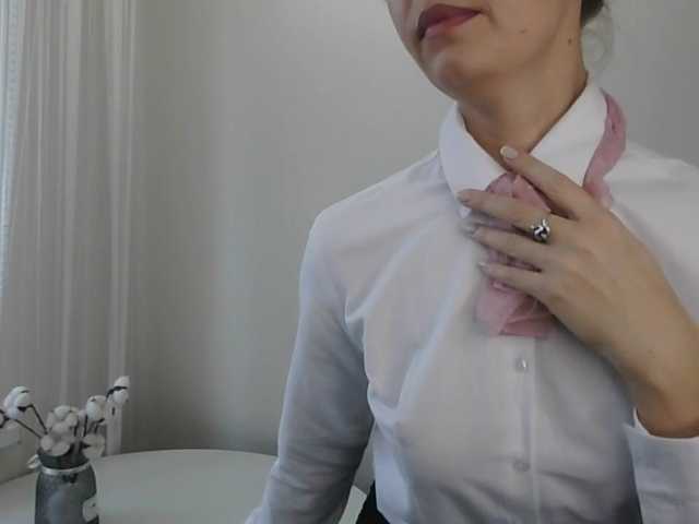 Kissz's BongaCams show and profile