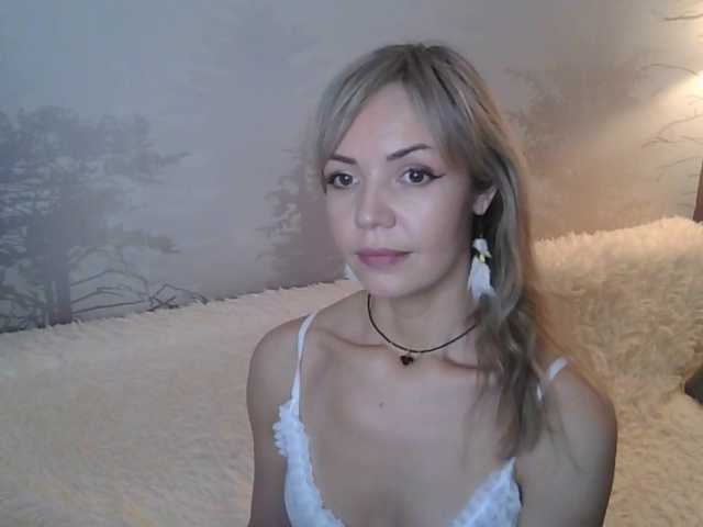 Kissz's BongaCams show and profile