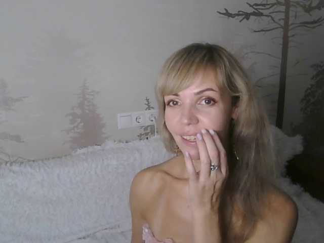 Kissz