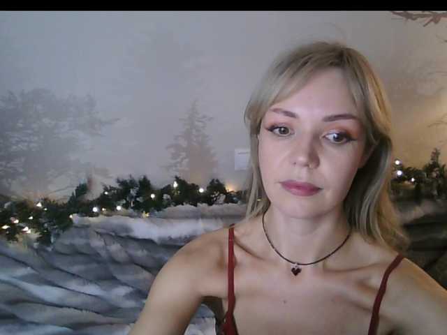 Kissz's BongaCams show and profile