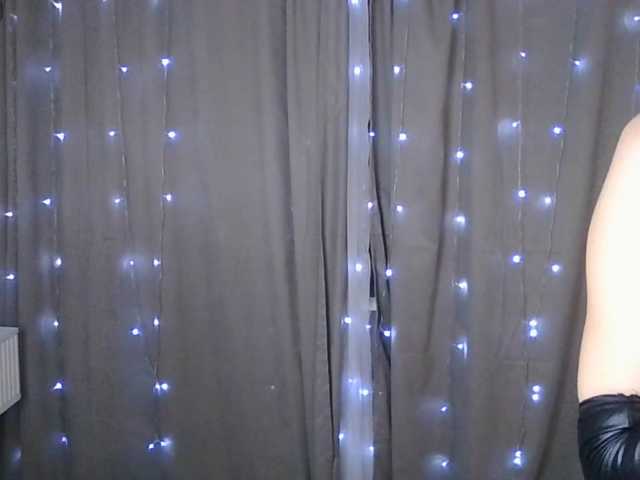 Kissz from BongaCams is Freechat