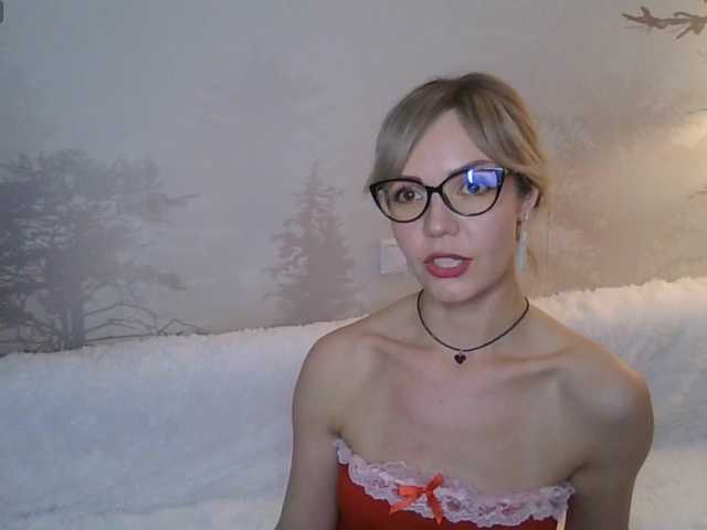 в попе у Kissz