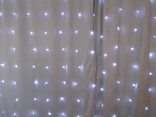 Kissz's BongaCams show and profile