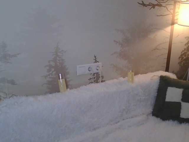 Kissz's BongaCams show and profile