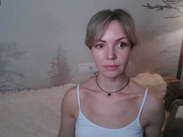 Kissz's BongaCams show and profile