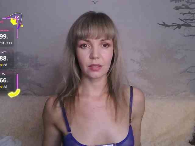 Red_Rose_98 webcam