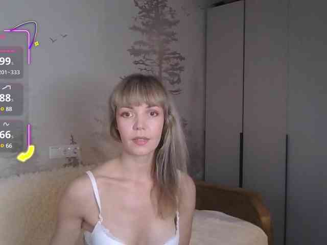 Red_Rose_98 webcam