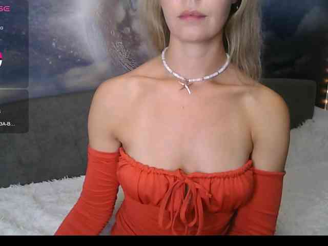 Kissz Live Webcam on BongaCams Kissz Live Webcam on BongaCams