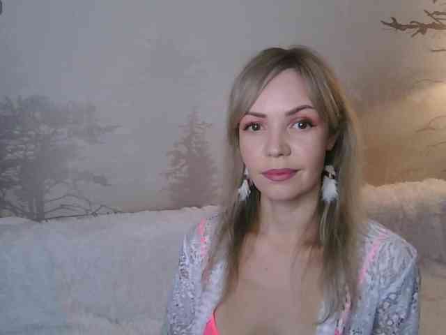 Red_Rose_98 webcam
